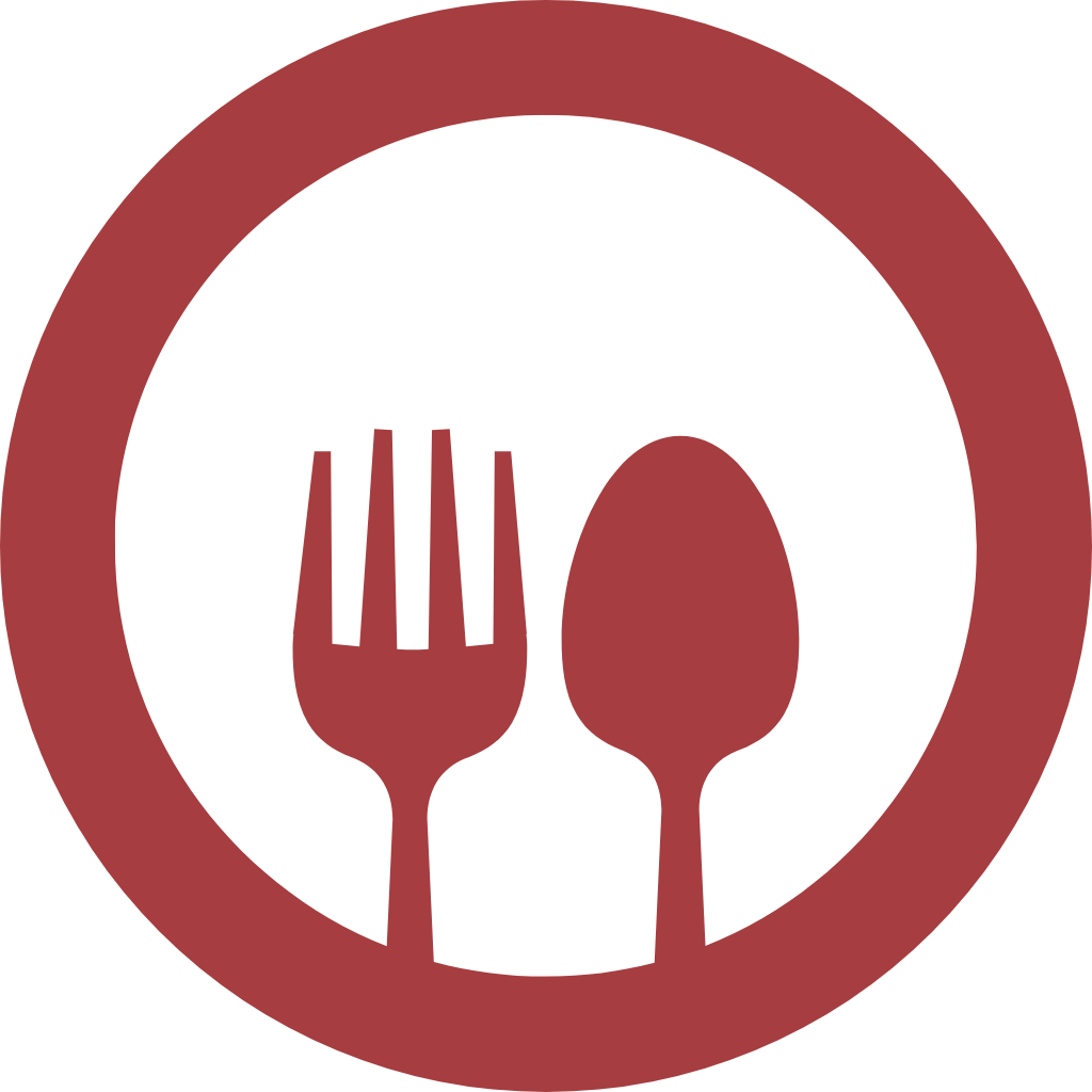 Tasteflavorbook