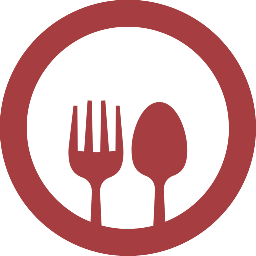 Taste Flavor Book