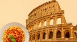 italian cuisine