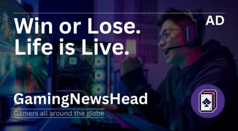 GamingNewsHead