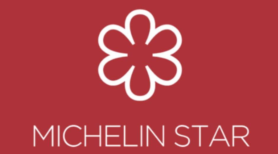 Michelin Star