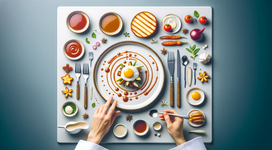 Plating Basics